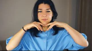 MargieLawhead livejasmin