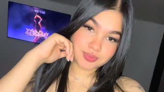 MariaAngelastic livejasmin