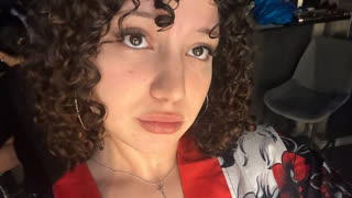 MariaBliss livejasmin