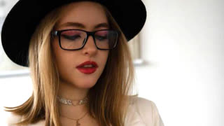 MariaHannes livejasmin