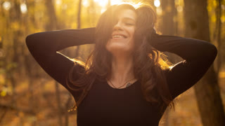 MariaHeifetz livejasmin