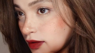 MariaTagaki livejasmin