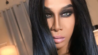 MariaWallace livejasmin