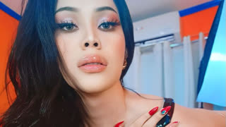 MariaaFord livejasmin