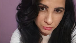 MarianAbalmaceda livejasmin