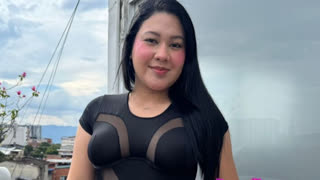 MarianaCampos livejasmin