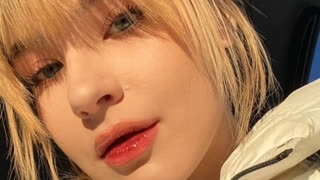 MarianaMeola livejasmin