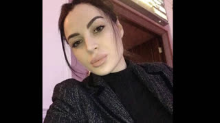 MarianaPitch livejasmin