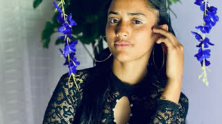 MarilynCarter livejasmin