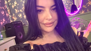 MarilynJohanson livejasmin