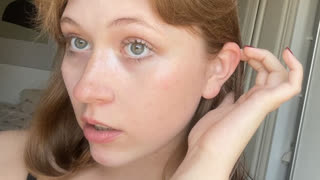 Marinetta livejasmin