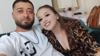 MarioAndIzabelle livejasmin