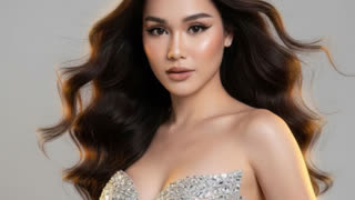 MariposaCedar livejasmin