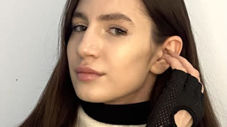 MarishaTresch livejasmin