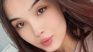 MarisolGroesbeck livejasmin