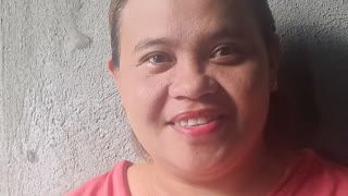 MarissaBacay livejasmin