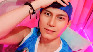 MarkSebastian livejasmin