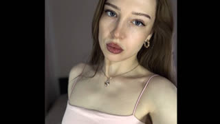 Marmeladna livejasmin