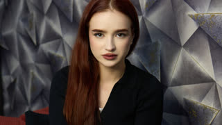 MarryPrice livejasmin