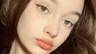 MarshallBushee livejasmin