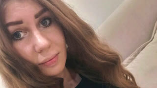 MartaBelyaeva livejasmin