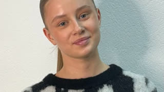 MarthaKraichely livejasmin