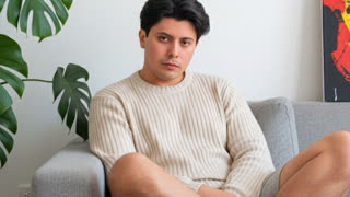 MartinDuarte livejasmin