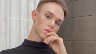 MartinMendez livejasmin