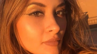 MartinaJonnes livejasmin