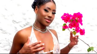 MartinaNorth livejasmin