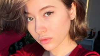 MarvisHey livejasmin