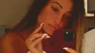 MaryMaryson livejasmin