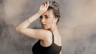 MaryMelisson livejasmin