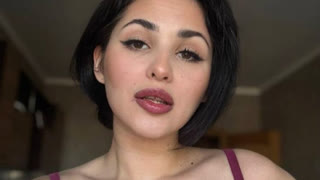 MaryRicce livejasmin