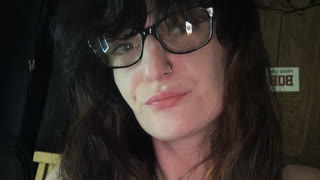 Maryfnjane livejasmin