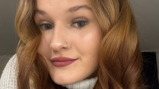 MarylnViens livejasmin