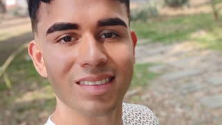 MatheoSoler livejasmin