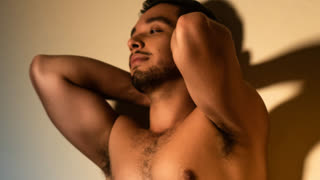 MattArthim livejasmin