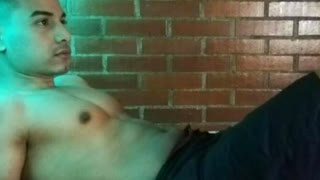 MattKelly livejasmin