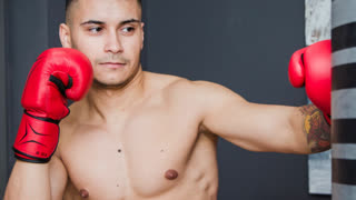 MattMalone livejasmin