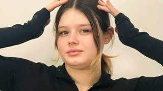 MauritaRoberge livejasmin