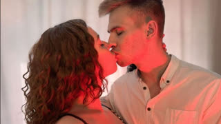 MaxAndEva livejasmin