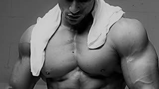 MaxThunder livejasmin