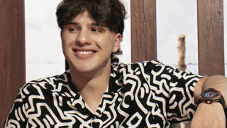 MaximoReyes livejasmin