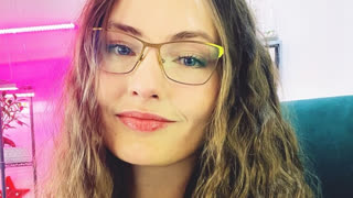 MayaGerald livejasmin