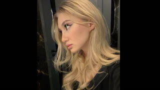 MaydaBrownell livejasmin