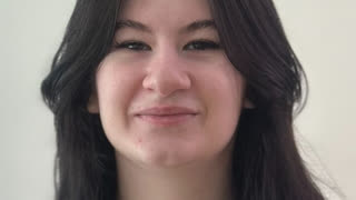 MaymeSoptick livejasmin