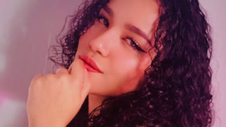 MedusaDelish livejasmin