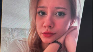 MeganLinney livejasmin