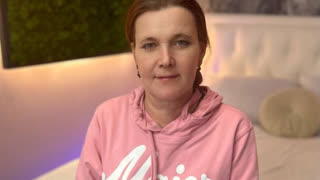 MeganMell livejasmin